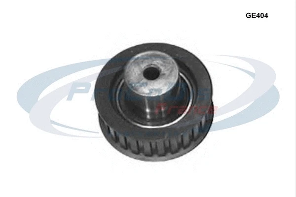 Deflection/Guide Pulley, timing belt (GE404)