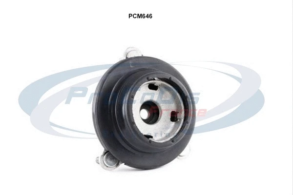 Suspension Strut Support Mount (PCM646)