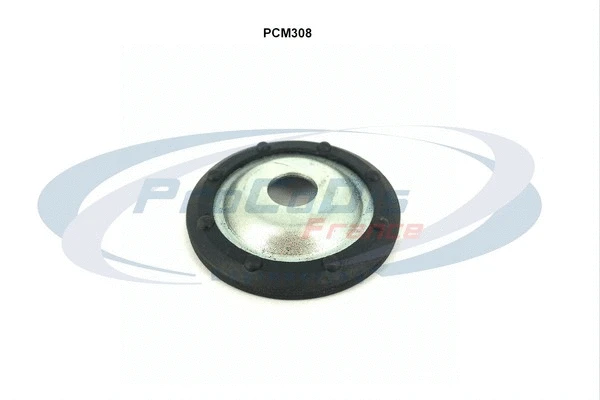 Suspension Strut Support Mount (PCM308)