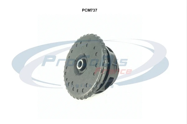 Suspension Strut Support Mount (PCM737)