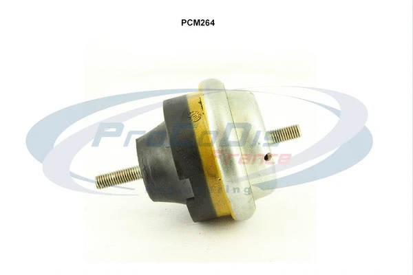 Mounting, engine (PCM264)