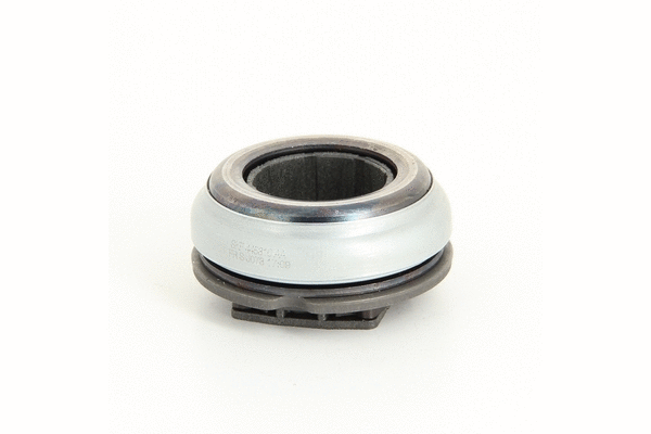 Clutch Release Bearing (BE026)