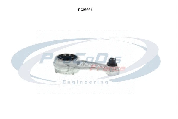 Mounting, engine (PCM661)