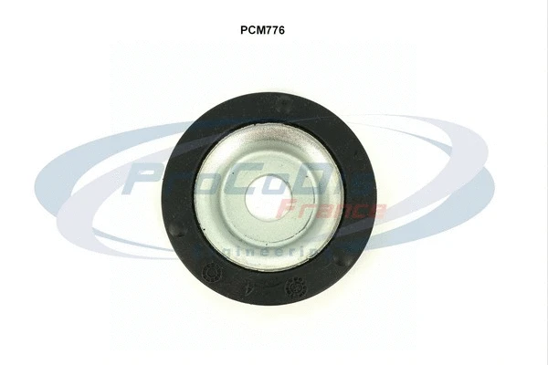 Suspension Strut Support Mount (PCM776)