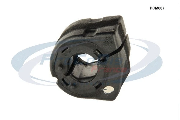 Holder, engine mounting system (PCM087)