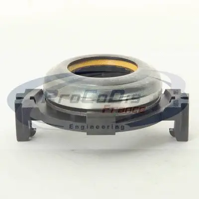 Clutch Release Bearing (BE002)