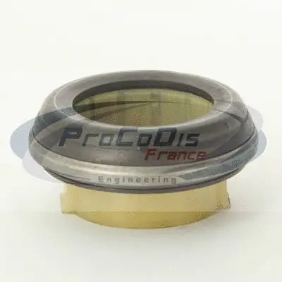 Clutch Release Bearing (BE210)