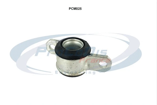 Mounting, control/trailing arm (PCM025)
