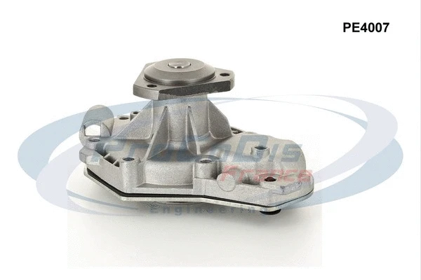 Water Pump, engine cooling (PE4007)