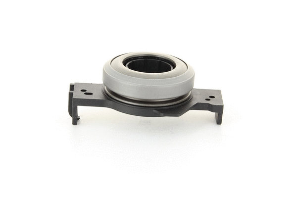 Clutch Release Bearing (BE403)