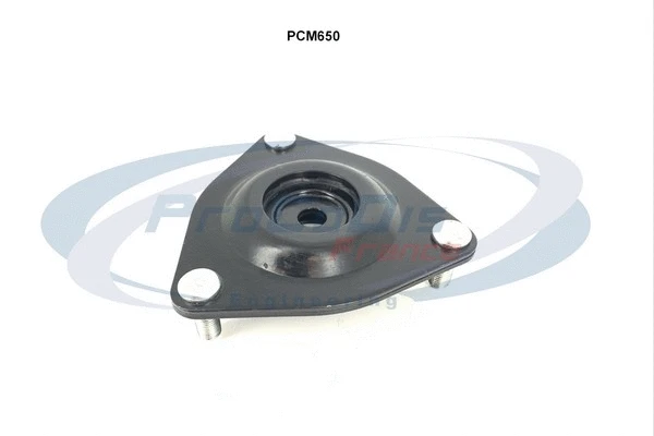 Suspension Strut Support Mount (PCM650)