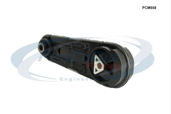Mounting, engine (PCM558)