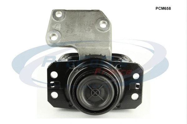 Mounting, engine (PCM658)