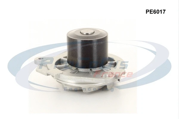 Water Pump, engine cooling (PE6017)