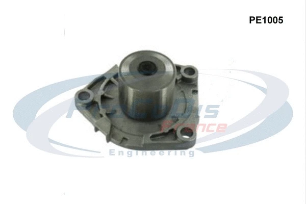 Water Pump, engine cooling (PE1005)