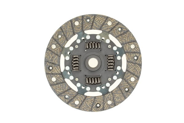 Clutch Disc (DE213)