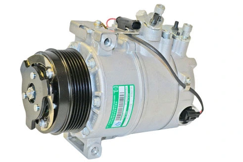 Compressor, air conditioning (40440242CP)