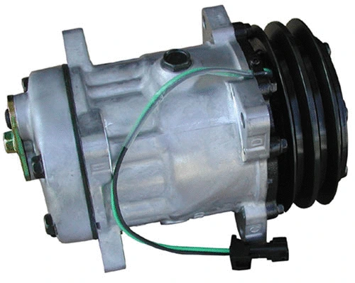 Compressor, air conditioning (40405143)