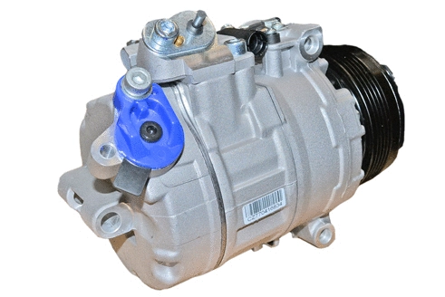 Compressor, air conditioning (40440094DV)