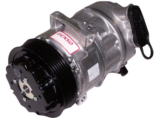 Compressor, air conditioning (40440128)