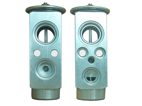 Expansion Valve, air conditioning (20215052CP)