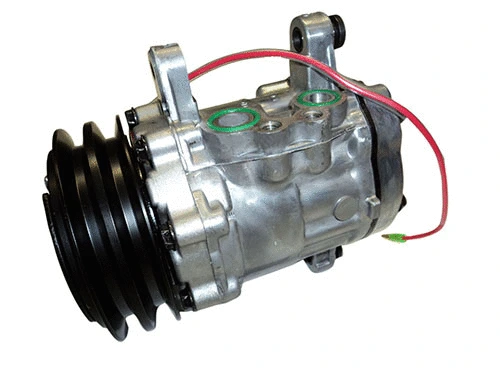 Compressor, air conditioning (40405046CP)