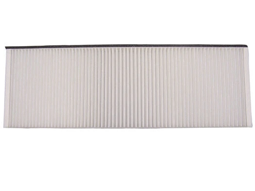 Filter, cabin air (20280237X6)