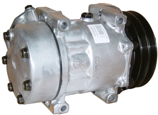 Compressor, air conditioning (40405090)