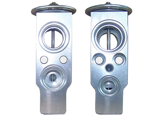 Expansion Valve, air conditioning (20215061CP)