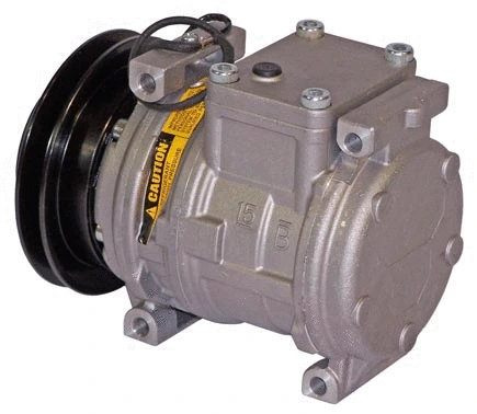 Compressor, air conditioning (40440098CP)