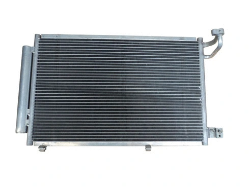 Condenser, air conditioning (30311674CP)