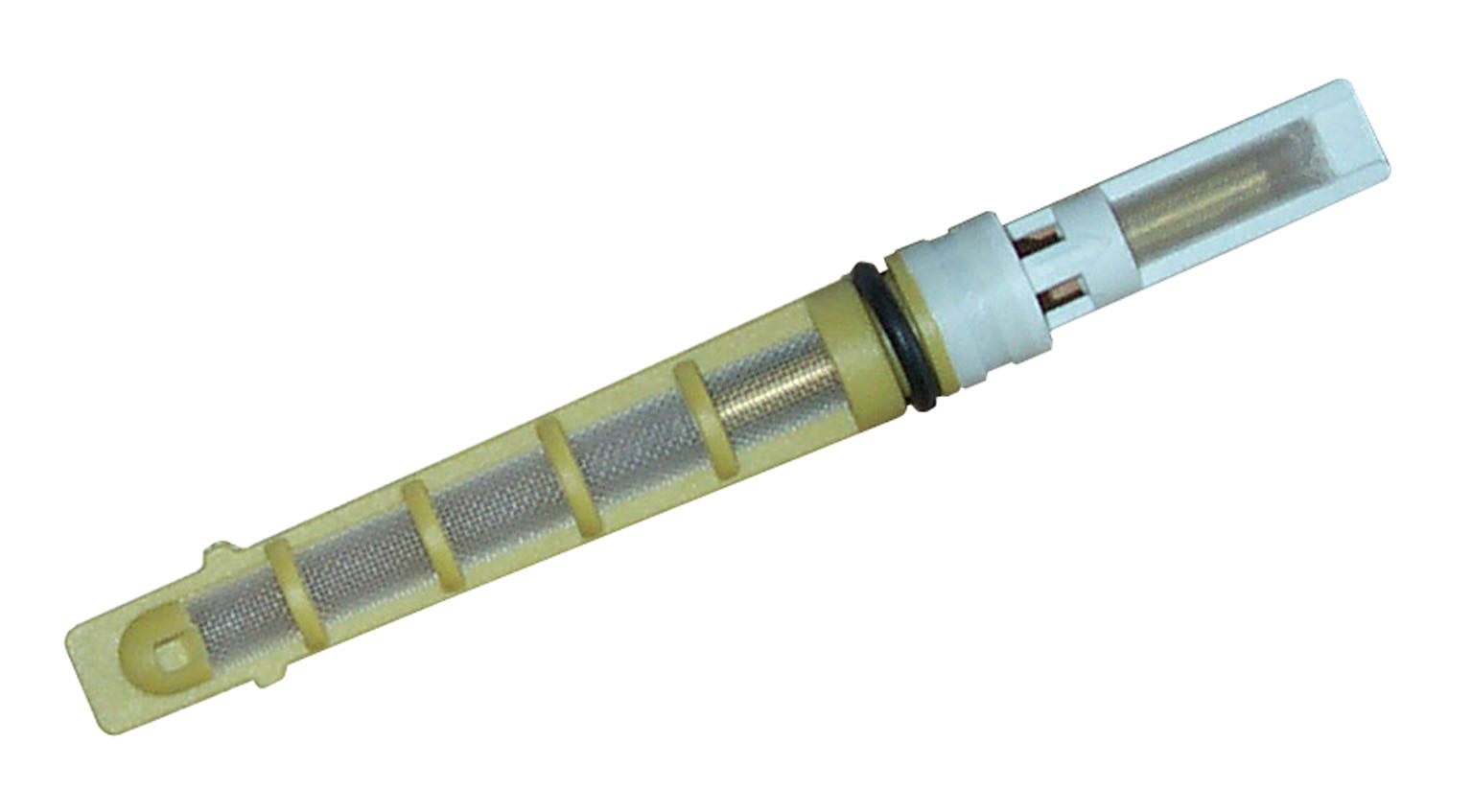 Expansion Valve, air conditioning (40460197)