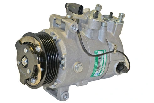 Compressor, air conditioning (40440200CP)