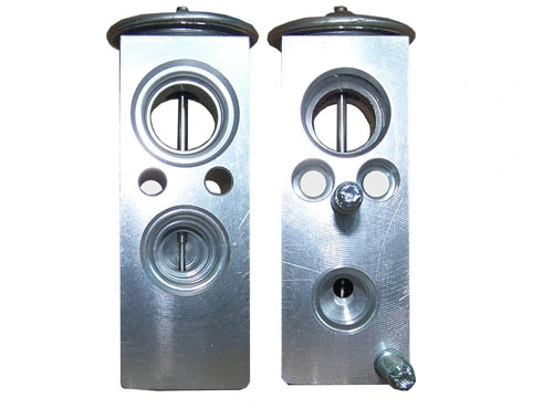 Expansion Valve, air conditioning (20215230CP)