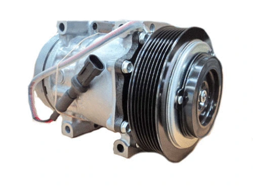Compressor, air conditioning (40405241)