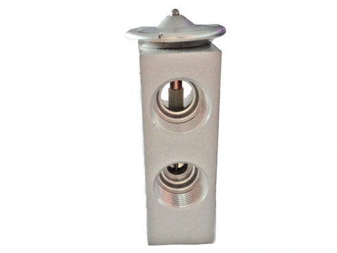 Expansion Valve, air conditioning (20215214CP)