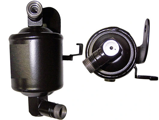 Dryer, air conditioning (60652097)