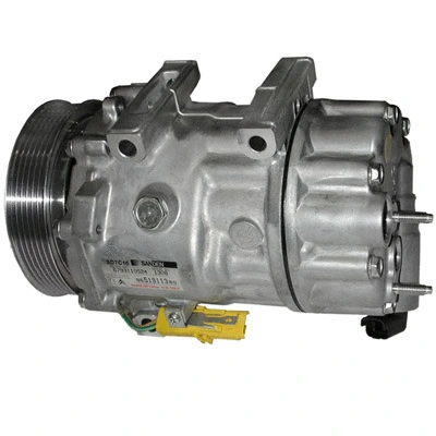Compressor, air conditioning (40405306)