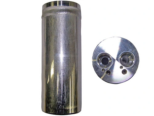 Dryer, air conditioning (60652232/1)