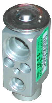 Expansion Valve, air conditioning (20215106CP)