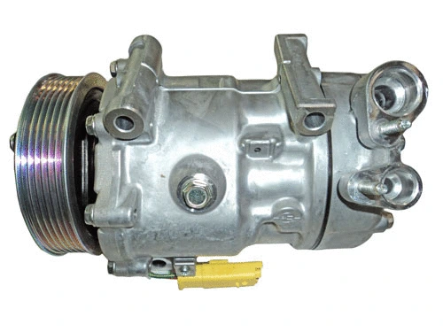 Compressor, air conditioning (40405336)
