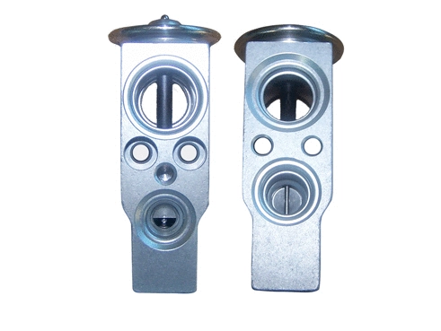 Expansion Valve, air conditioning (2021589041.5)