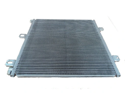 Condenser, air conditioning (30311657CP)