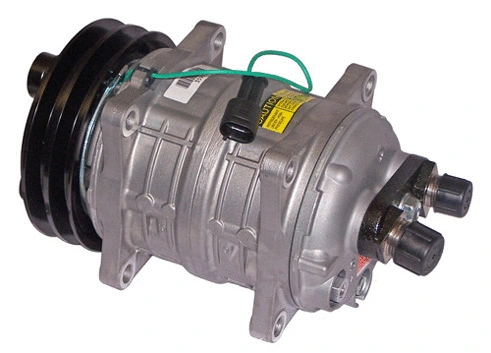 Compressor, air conditioning (40430120)