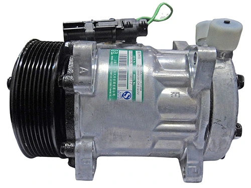 Compressor, air conditioning (40405137CP)