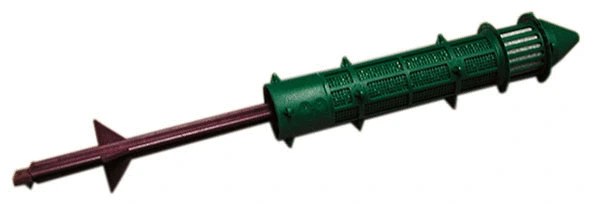 Dryer, air conditioning (60652196)