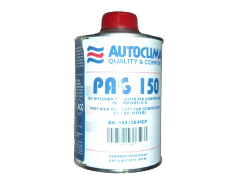 Universal Lubricant (80813044CP)