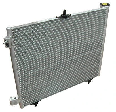 Condenser, air conditioning (30311455CP)