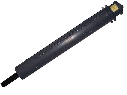 Dryer, air conditioning (60652330)