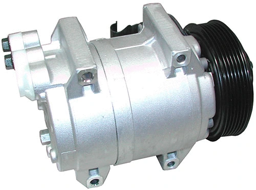 Compressor, air conditioning (40430131)